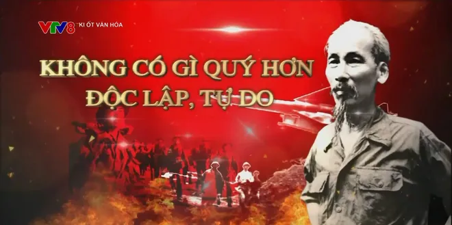 Văn hóa - Sức mạnh mềm của dân tộc trong chiều dài lịch sử- Ảnh 2. Văn hóa - Sức mạnh mềm của dân tộc trong chiều dài lịch sử- Ảnh 2.