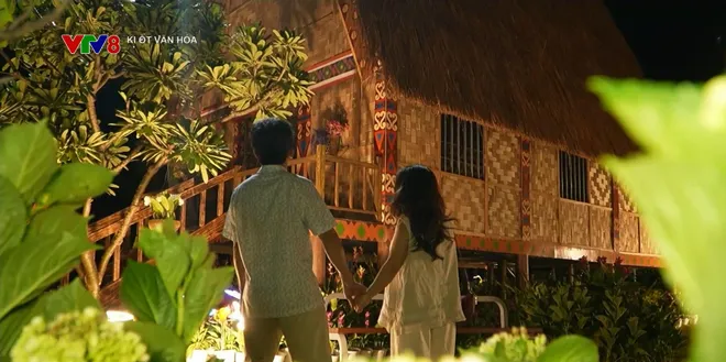 Gia Lai: Khai mạc Lễ hội “ngàn hoa về phố biển”- Ảnh 13. Gia Lai: Khai mạc Lễ hội “ngàn hoa về phố biển”- Ảnh 13.