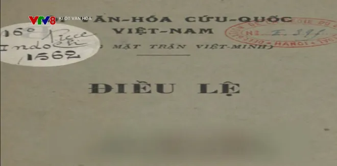Văn hóa - Sức mạnh mềm của dân tộc trong chiều dài lịch sử- Ảnh 3. Văn hóa - Sức mạnh mềm của dân tộc trong chiều dài lịch sử- Ảnh 3.