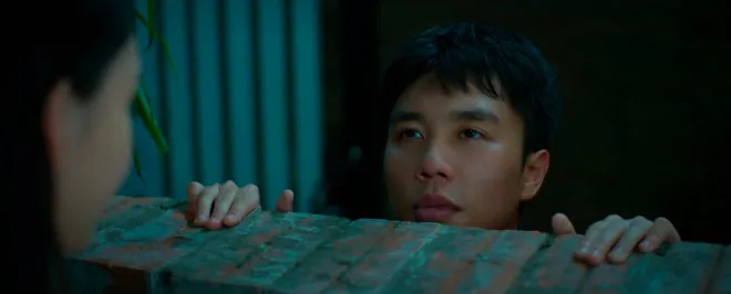 M&ugrave;a h&egrave; năm ấy - Tập 8: T&ugrave;ng tức 'nổ mắt' nh&igrave;n Phương - Kh&aacute;nh th&agrave;nh đ&ocirc;i- Ảnh 2.