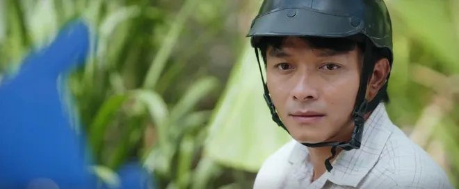 Ph&ugrave; sa - Tập 4: Chơn quyết đi t&igrave;m sự thật đằng sau c&aacute;i chết của bố mẹ- Ảnh 12.