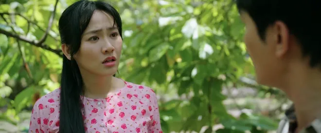 Ph&ugrave; sa - Tập 4: Chơn quyết đi t&igrave;m sự thật đằng sau c&aacute;i chết của bố mẹ- Ảnh 7.