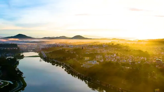 Sự kiện "K-Vietnam Wellness Festa & Expo": Mở rộng giao lưu kinh tế v&agrave; văn h&oacute;a giữa Việt Nam - H&agrave;n Quốc- Ảnh 1.