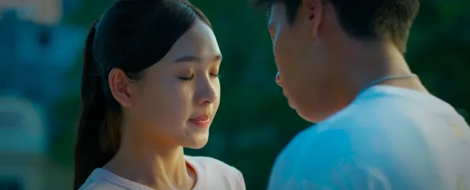 Mùa hè năm ấy - Tập 9: Chuyện tình khép lại, Khánh sẽ nhận tội thay Phương- Ảnh 1.