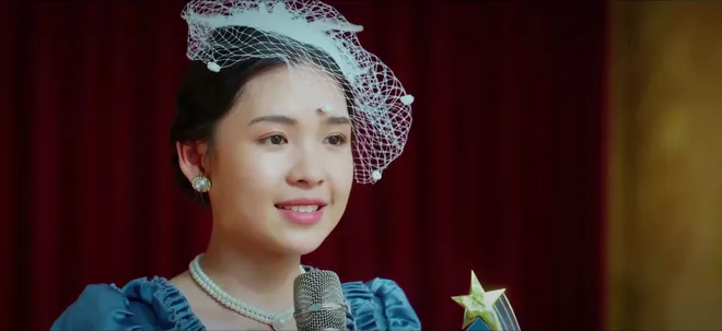 Mùa hè năm ấy - Tập 9: Chuyện tình khép lại, Khánh sẽ nhận tội thay Phương- Ảnh 8.