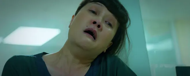 Mùa hè năm ấy - Tập 9: Chuyện tình khép lại, Khánh sẽ nhận tội thay Phương- Ảnh 14.