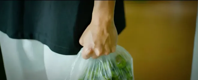 Mùa hè năm ấy - Tập 10: Khánh bị bắt khi chưa kịp tiễn Phương đi du học - Ảnh 31.