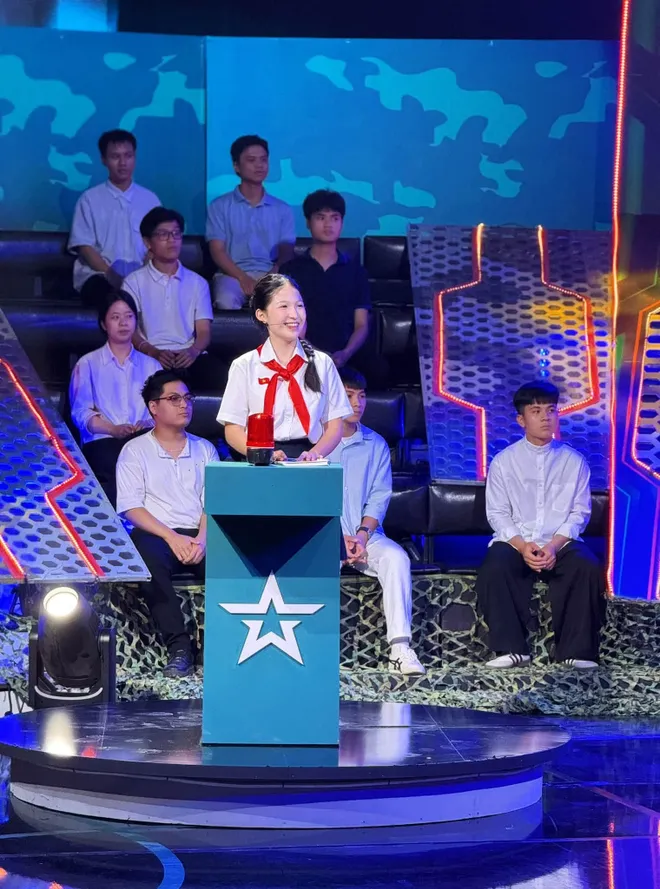 "Luật siêu dễ" trở lại sóng VTV3- Ảnh 5.