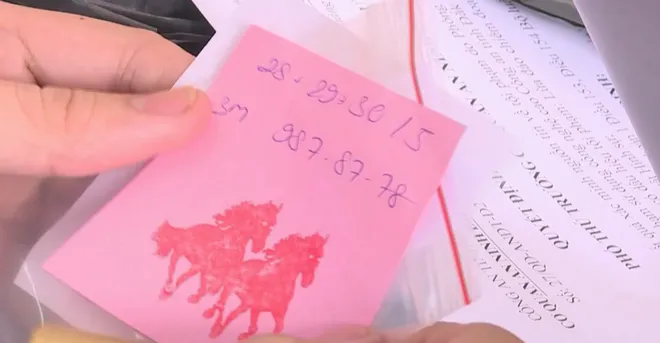 Đắk Lắk: Chủ động đấu tranh, ngăn chặn c&aacute;c h&igrave;nh thức lừa đảo tr&ecirc;n kh&ocirc;ng gian mạng- Ảnh 1.