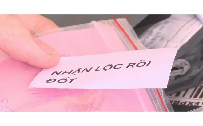 Đắk Lắk: Chủ động đấu tranh, ngăn chặn c&aacute;c h&igrave;nh thức lừa đảo tr&ecirc;n kh&ocirc;ng gian mạng- Ảnh 2.