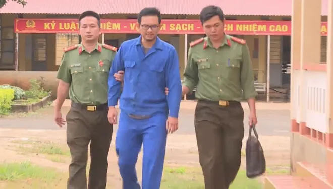 Đắk Lắk: Chủ động đấu tranh, ngăn chặn c&aacute;c h&igrave;nh thức lừa đảo tr&ecirc;n kh&ocirc;ng gian mạng- Ảnh 4.