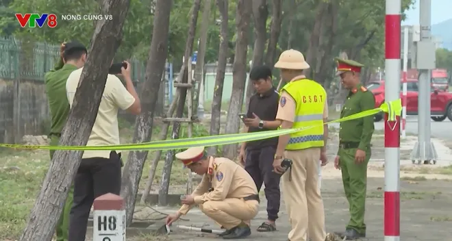 Siết chặt kiểm soát, ngăn chặn ma túy trên những cung đường- Ảnh 6. Siết chặt kiểm soát, ngăn chặn ma túy trên những cung đường- Ảnh 6.