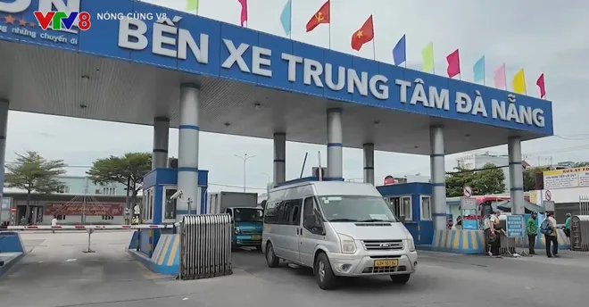 Siết chặt kiểm soát, ngăn chặn ma túy trên những cung đường- Ảnh 1. Siết chặt kiểm soát, ngăn chặn ma túy trên những cung đường- Ảnh 1.