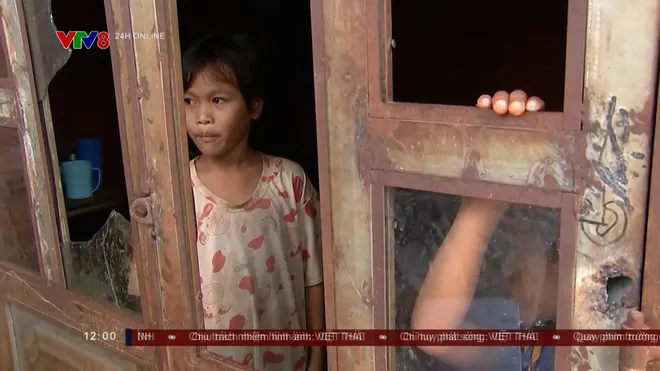Hành trang vào lớp 1 cho trẻ em vùng cao ở Đắk Lắk- Ảnh 8. Hành trang vào lớp 1 cho trẻ em vùng cao ở Đắk Lắk- Ảnh 8.