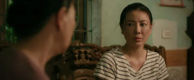 Phim 'Đội b&oacute;ng nữ l&agrave;ng Xu&acirc;n' l&ecirc;n s&oacute;ng VTV3 từ h&ocirc;m nay - Ảnh 11.
