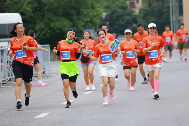 Đ&agrave;i THVN tổ chức nhiều hoạt động hướng đến kỷ niệm 56 năm - Ảnh 16.