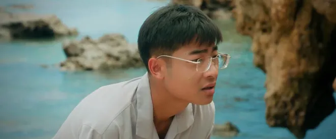 Đội b&oacute;ng nữ l&agrave;ng Xu&acirc;n - Tập 2: Minh đăng k&yacute; v&agrave;o đội b&oacute;ng nữ của l&agrave;ng sau khi bị lừa - Ảnh 2.