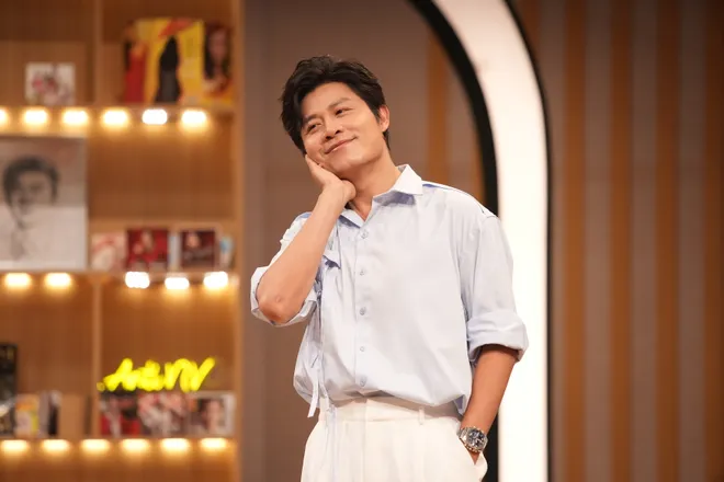 &ldquo;Cỗ m&aacute;y tạo hit&rdquo; Nguyễn Văn Chung xuất hiện trong Vũ trụ Fandom - Ảnh 3.