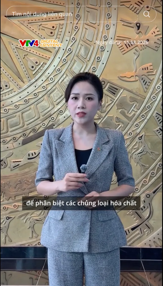 H&agrave;nh tr&igrave;nh 56 năm đồng h&agrave;nh c&ugrave;ng kh&aacute;n giả - Những đổi mới của VTV - Ảnh 4.