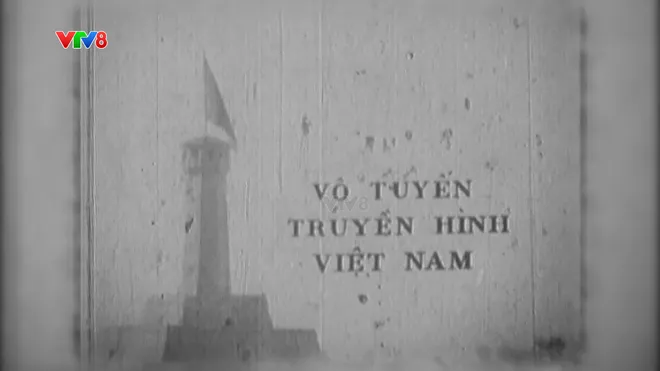 56 năm VTV đồng hành cùng khán giả, VTV8 trên hành trình mới- Ảnh 1. 56 năm VTV đồng hành cùng khán giả, VTV8 trên hành trình mới- Ảnh 1.