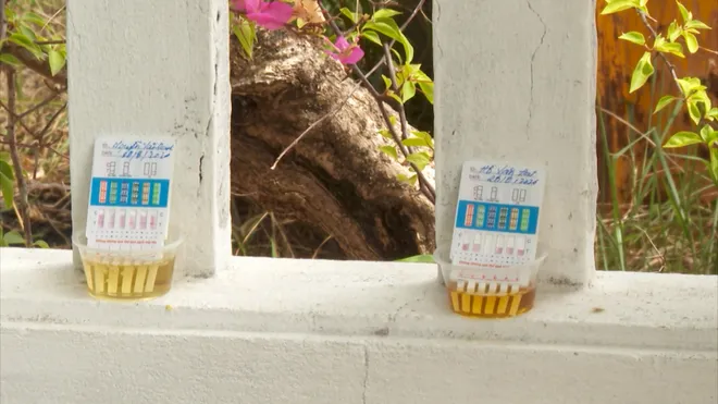 Công an thành phố Đà Nẵng tập trung nhiệm vụ trọng tâm tháng 9- Ảnh 3. Công an thành phố Đà Nẵng tập trung nhiệm vụ trọng tâm tháng 9- Ảnh 3.