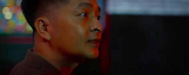 Mùa hè năm ấy - Tập 14: Khánh gây họa ở quán bar, Phương tận mắt chứng kiến- Ảnh 1.