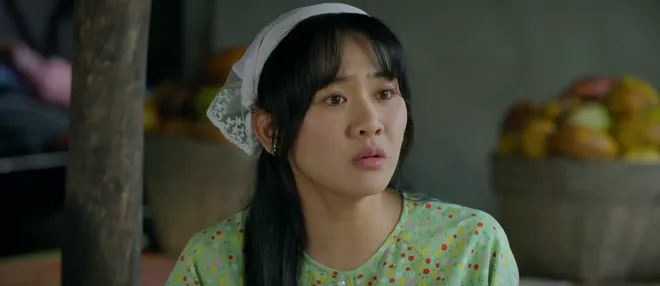 Phù sa - Tập 12: Phát hiện nhiều điều khả nghi xung quanh công ty của Nghiệm - Ảnh 4.
