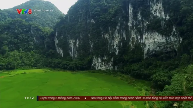 Du lịch Pù Luông, điểm hẹn bốn mùa giữa miền Tây xứ Thanh- Ảnh 1. Du lịch Pù Luông, điểm hẹn bốn mùa giữa miền Tây xứ Thanh- Ảnh 1.