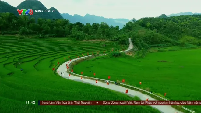 Du lịch Pù Luông, điểm hẹn bốn mùa giữa miền Tây xứ Thanh- Ảnh 7. Du lịch Pù Luông, điểm hẹn bốn mùa giữa miền Tây xứ Thanh- Ảnh 7.
