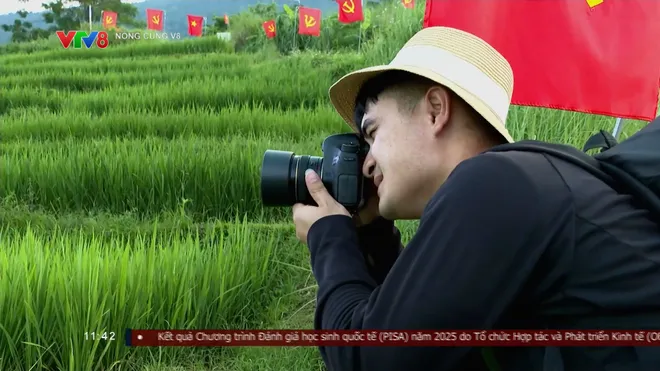 Du lịch Pù Luông, điểm hẹn bốn mùa giữa miền Tây xứ Thanh- Ảnh 8. Du lịch Pù Luông, điểm hẹn bốn mùa giữa miền Tây xứ Thanh- Ảnh 8.