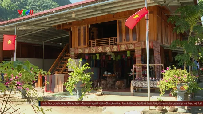 Du lịch Pù Luông, điểm hẹn bốn mùa giữa miền Tây xứ Thanh- Ảnh 12. Du lịch Pù Luông, điểm hẹn bốn mùa giữa miền Tây xứ Thanh- Ảnh 12.