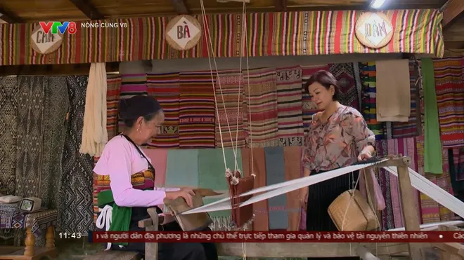 Du lịch Pù Luông, điểm hẹn bốn mùa giữa miền Tây xứ Thanh- Ảnh 9. Du lịch Pù Luông, điểm hẹn bốn mùa giữa miền Tây xứ Thanh- Ảnh 9.