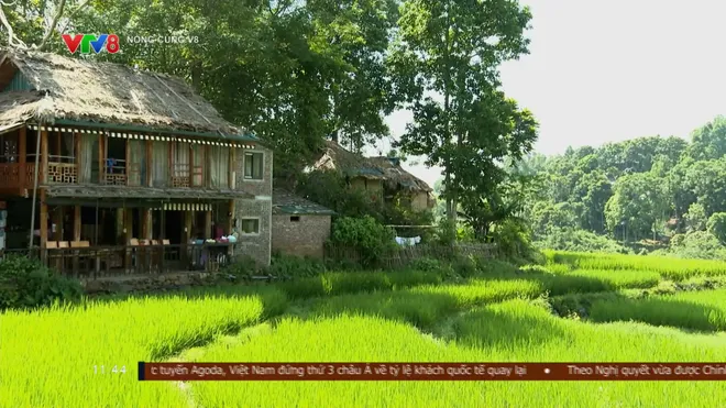 Du lịch Pù Luông, điểm hẹn bốn mùa giữa miền Tây xứ Thanh- Ảnh 17. Du lịch Pù Luông, điểm hẹn bốn mùa giữa miền Tây xứ Thanh- Ảnh 17.