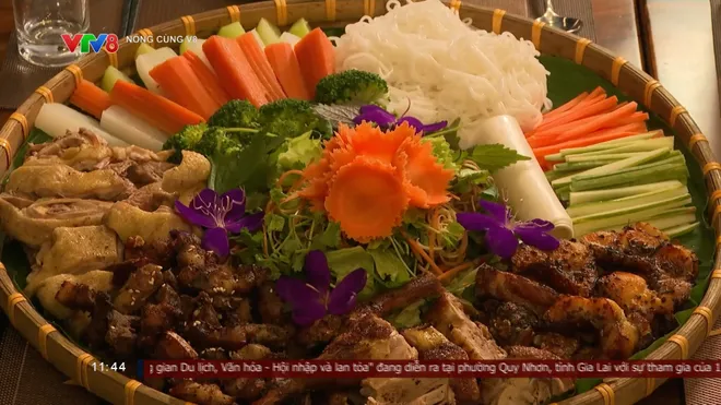 Du lịch Pù Luông, điểm hẹn bốn mùa giữa miền Tây xứ Thanh- Ảnh 13. Du lịch Pù Luông, điểm hẹn bốn mùa giữa miền Tây xứ Thanh- Ảnh 13.