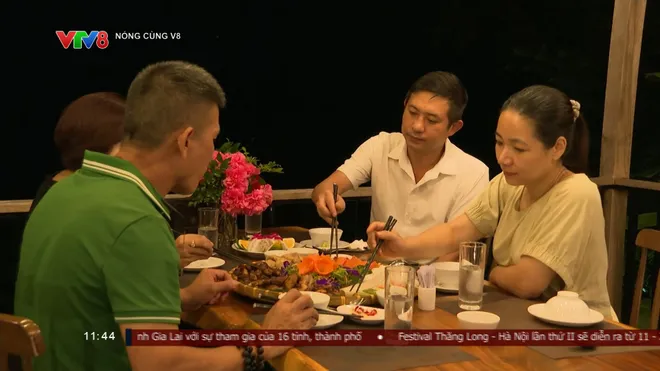 Du lịch Pù Luông, điểm hẹn bốn mùa giữa miền Tây xứ Thanh- Ảnh 14. Du lịch Pù Luông, điểm hẹn bốn mùa giữa miền Tây xứ Thanh- Ảnh 14.