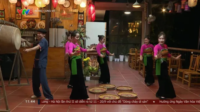 Du lịch Pù Luông, điểm hẹn bốn mùa giữa miền Tây xứ Thanh- Ảnh 15. Du lịch Pù Luông, điểm hẹn bốn mùa giữa miền Tây xứ Thanh- Ảnh 15.