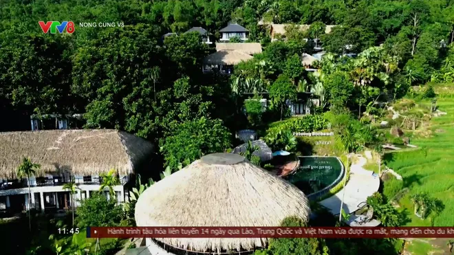 Du lịch Pù Luông, điểm hẹn bốn mùa giữa miền Tây xứ Thanh- Ảnh 19. Du lịch Pù Luông, điểm hẹn bốn mùa giữa miền Tây xứ Thanh- Ảnh 19.