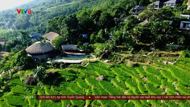 Du lịch Pù Luông, điểm hẹn bốn mùa giữa miền Tây xứ Thanh- Ảnh 20. Du lịch Pù Luông, điểm hẹn bốn mùa giữa miền Tây xứ Thanh- Ảnh 20.