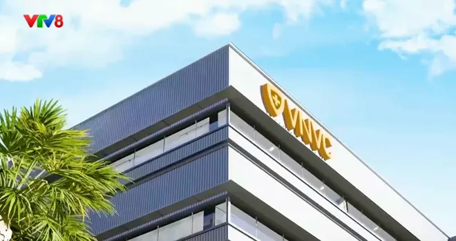 Hợp tác chiến lược Việt - Pháp: Đột phá chiến lược sản xuất vắc-xin thế hệ mới tại Việt Nam- Ảnh 2. Hợp tác chiến lược Việt - Pháp: Đột phá chiến lược sản xuất vắc-xin thế hệ mới tại Việt Nam- Ảnh 2.