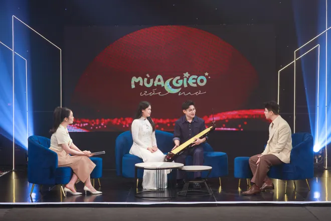 Ấn tượng Việc tử tế tháng 9: Những “người thầy” gieo ước mơ bằng yêu thương - Ảnh 7.