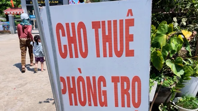 Đà Nẵng: Nỗ lực về đích "Xã không ma tuý"- Ảnh 7. Đà Nẵng: Nỗ lực về đích "Xã không ma tuý"- Ảnh 7.
