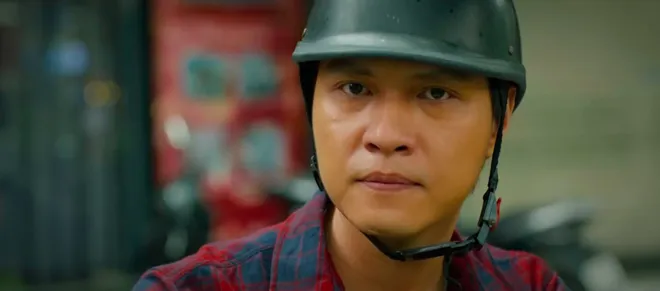 Mùa hè năm ấy - Tập 16: Tùng giở 'mưu hèn kế bẩn' khiến Khánh mất điểm toàn diện- Ảnh 13.