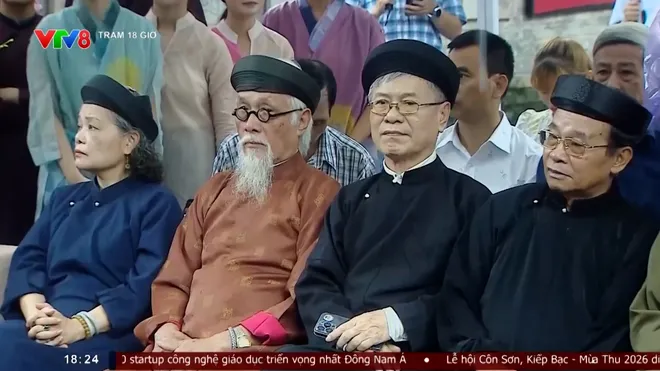 "Nét chữ An Nhiên" Hồn di sản giữa lòng Hà Nội- Ảnh 3. "Nét chữ An Nhiên" Hồn di sản giữa lòng Hà Nội- Ảnh 3.