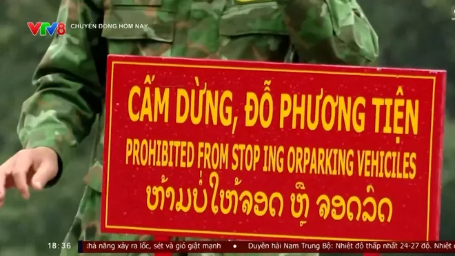 Quảng Trị khẩn trương khắc phục sạt lở, bảo đảm an toàn sau mưa lớn- Ảnh 2. Quảng Trị khẩn trương khắc phục sạt lở, bảo đảm an toàn sau mưa lớn- Ảnh 2.