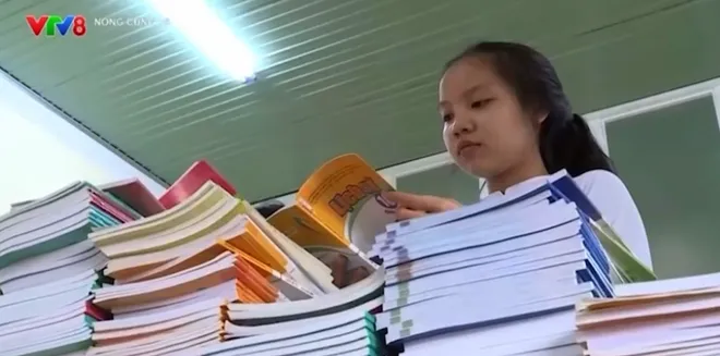 Chủ động c&aacute;c biện ph&aacute;p cung ứng s&aacute;ch gi&aacute;o khoa- Ảnh 6.