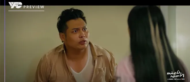 Mùa hè năm ấy - tập 18: Mẹ Phương đề nghị Khánh không gặp Phương để níu kéo tình cảm - Ảnh 4.