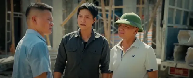 Mùa hè năm ấy - Tập 17: Khánh từ chối sự giúp đỡ của Phương - Ảnh 21.