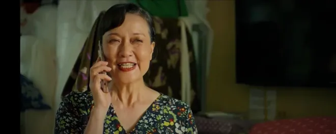 Mùa hè năm ấy - Tập 17: Khánh từ chối sự giúp đỡ của Phương - Ảnh 27.