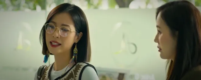 Mùa hè năm ấy - Tập 17: Khánh từ chối sự giúp đỡ của Phương - Ảnh 14.