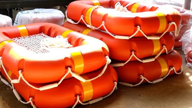 Đắk Lắk: Xây dựng kịch bản ứng phó thiên tai bám sát khu dân cư- Ảnh 11. Đắk Lắk: Xây dựng kịch bản ứng phó thiên tai bám sát khu dân cư- Ảnh 11.
